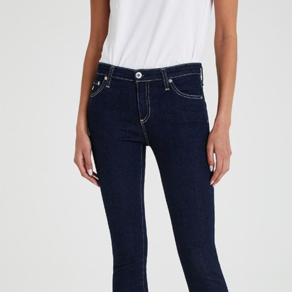 AG Jeans